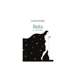Rota-Se-Camina-Igual-Prh-1-891043