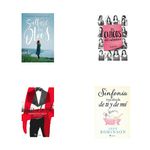 Colecci-n-Novelas-Clasicas-Urano-1-891078