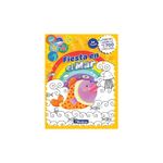Animales-Del-Mar-Fiesta-De-Stickers-Prh-1-891091