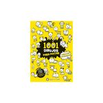 1001-Animales-Divertidos-2-Guadal-1-891093