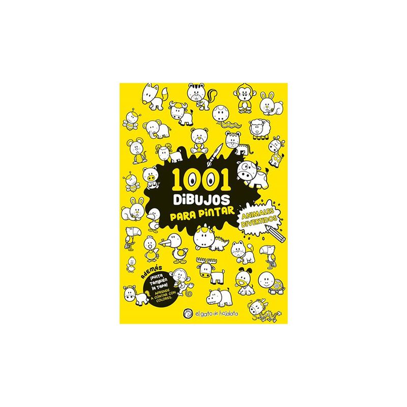 1001-Animales-Divertidos-2-Guadal-1-891093