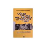 Como-Hacerse-Millonario-Con-Meli-S-m-1-891095