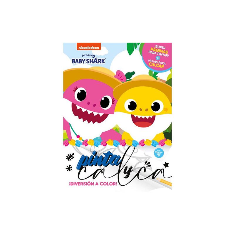 Baby-Shark-Pinta-Y-Calca-Vertice-1-891109