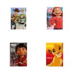 Colecci-n-Las-Mejores-Peliculas-2-Guadal-1-891115