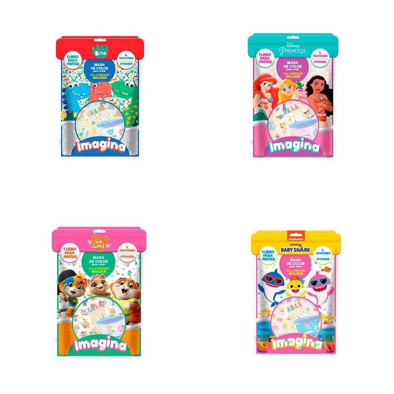 Colecci-n-Bolsa-Imagina-Vertice-1-891116