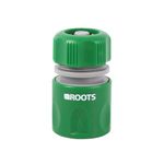 Acople-Rapido-C-stop-1-2-Plastico-Roots-1-882313