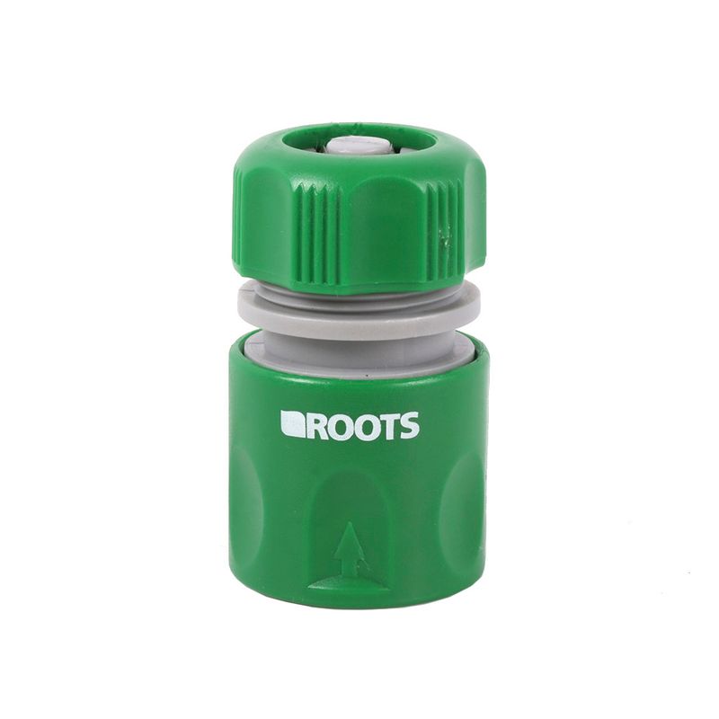 Acople-Rapido-C-stop-1-2-Plastico-Roots-1-882313