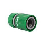 Acople-Rapido-C-stop-1-2-Plastico-Roots-2-882313