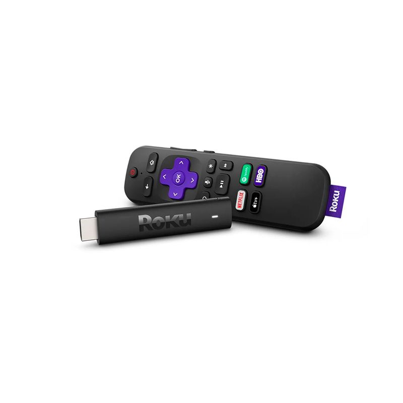 Roku-Streaming-Stick-4k-3820mx-1gb-2-892028