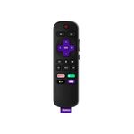 Roku-Streaming-Stick-4k-3820mx-1gb-3-892028