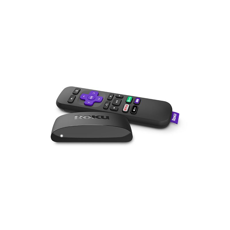 Roku-Express-4k-3940mx-1gb-2-892047