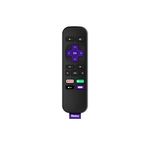 Roku-Express-4k-3940mx-1gb-3-892047