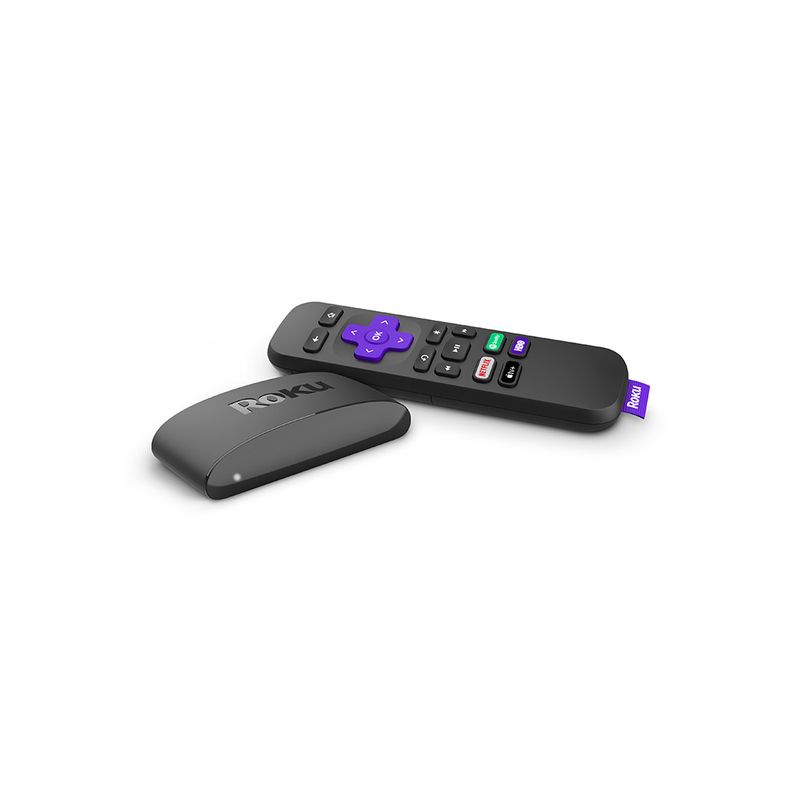 Roku-Express-4k-3940mx-1gb-4-892047