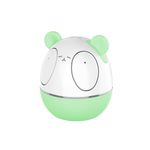 Aur-Inalam-Firby-Green-Es-fb1209-grn-Eurosoun-3-892099