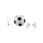 Aur-Inalam-F-tbol-Es-fb1804-wb-Eurosound-2-892091