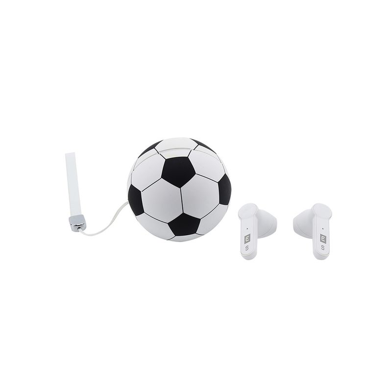 Aur-Inalam-F-tbol-Es-fb1804-wb-Eurosound-2-892091