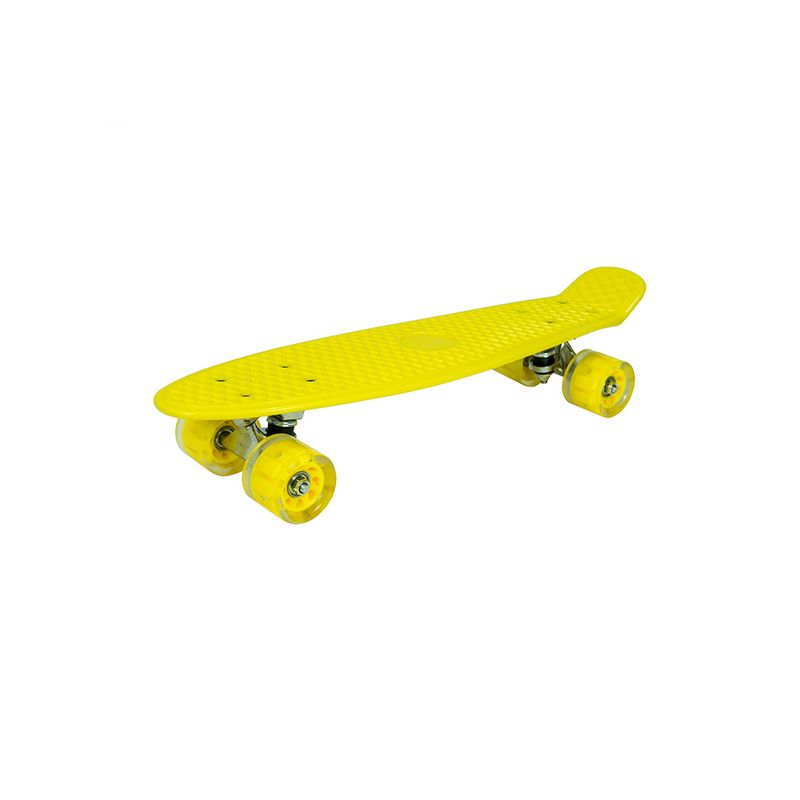 Patineta-Bebitos-Plastica-Pvc-Con-Luces-3-892064