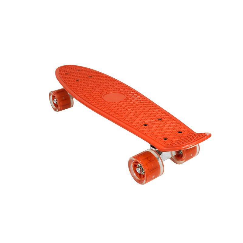 Patineta-Bebitos-Plastica-Pvc-Con-Luces-4-892064