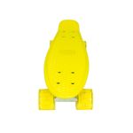 Patineta-Bebitos-Plastica-Pvc-Con-Luces-5-892064