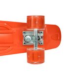 Patineta-Bebitos-Plastica-Pvc-Con-Luces-6-892064