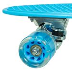 Patineta-Bebitos-Plastica-Pvc-Con-Luces-7-892064
