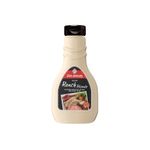 Salsa-Dos-Anclas-Ranch-Picante-X250g-1-888128