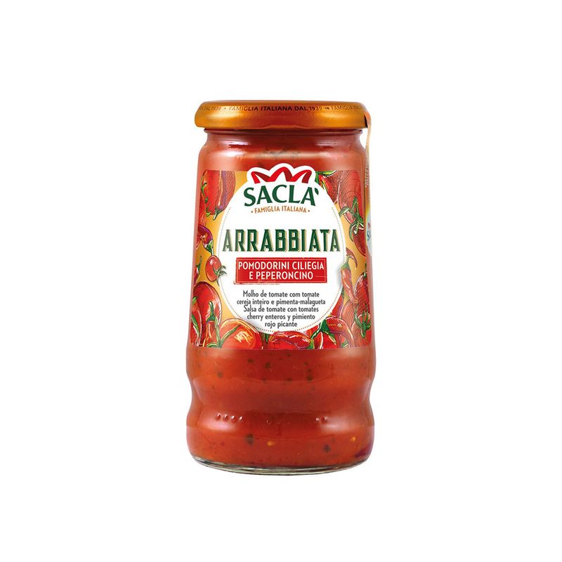 Salsa-Peperoncino-De-Cherrys-Sacla-X350g-1-888132