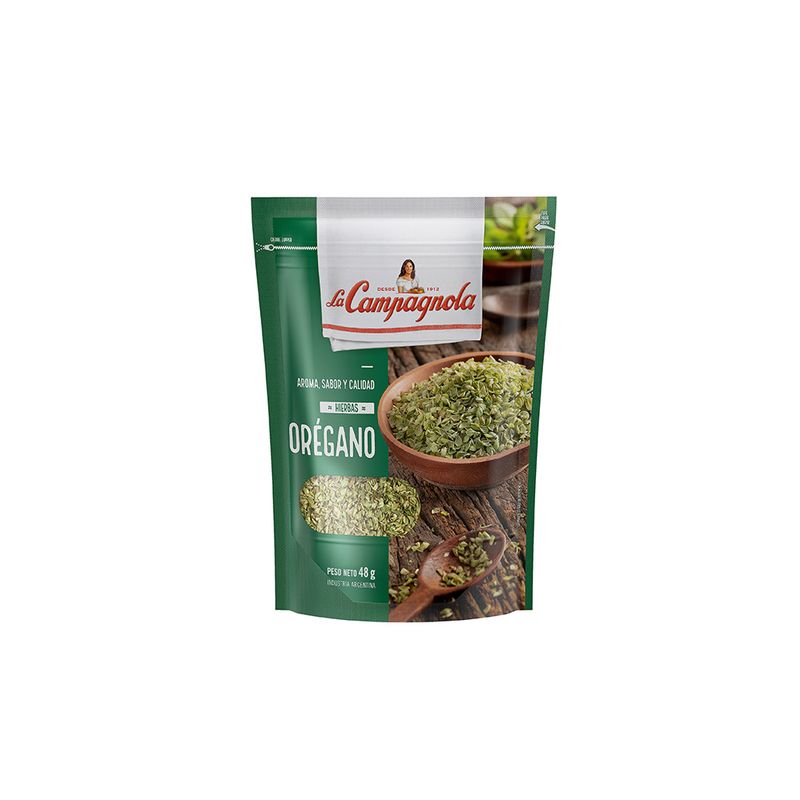 Oregano-La-Campagnola-X48gr-1-889158