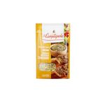 Condimento-Para-Chimichurri-La-Campagnola-X23gr-1-889170