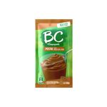 Postre-Bc-Dulce-De-Leche-X50g-1-889171