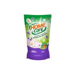 Suavizante-Para-Ropa-Home-Care-900ml-1-889625