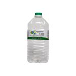 Agua-Mineral-Manantial-Del-Tala-Bidon-6-Lt-1-892026