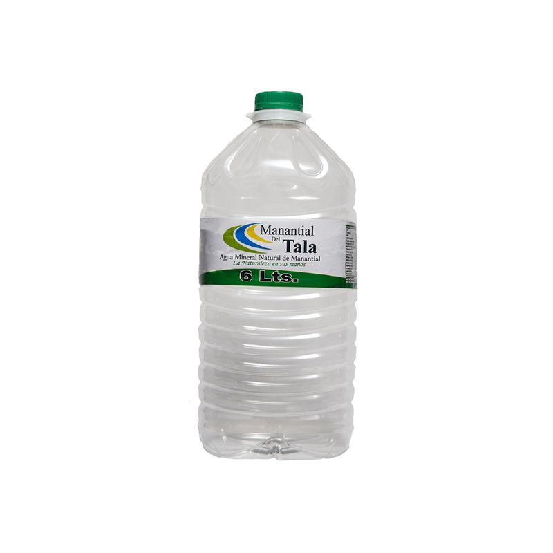 Agua-Mineral-Manantial-Del-Tala-Bidon-6-Lt-1-892026