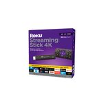 Roku-Streaming-Stick-4k-3820mx-1gb-1-892028