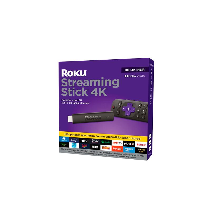 Roku-Streaming-Stick-4k-3820mx-1gb-1-892028