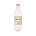 Favinco-Vinagre-De-Alc-Sin-Tacc-500ml-1-892042