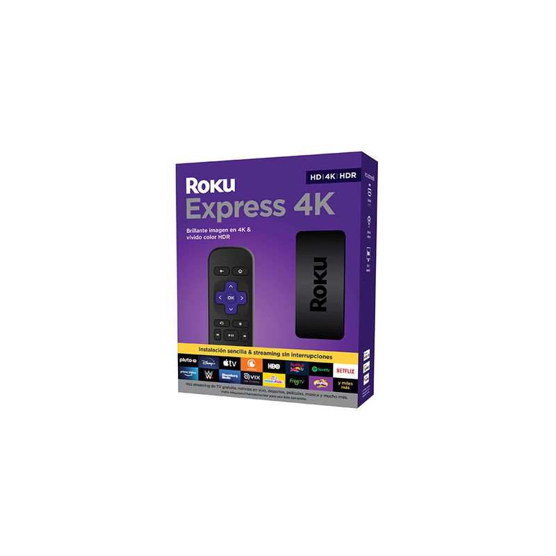 Roku-Express-4k-3940mx-1gb-1-892047