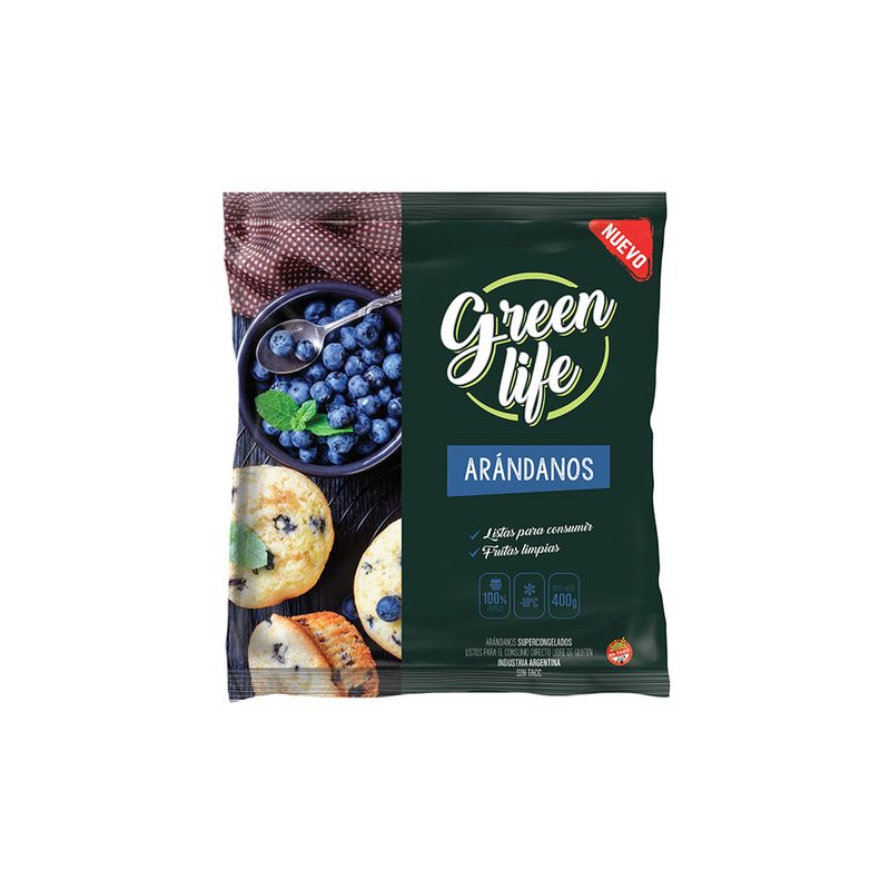 Ar-ndanos-Green-Life-X400g-1-892052