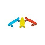 Patineta-Bebitos-Plastica-Pvc-Con-Luces-1-892064