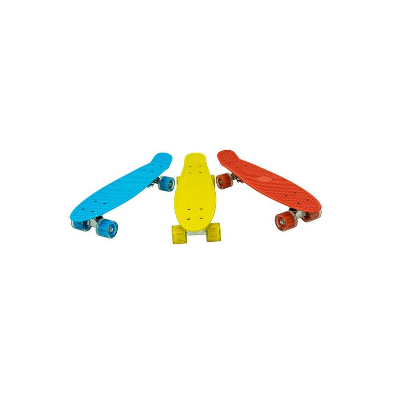 Patineta-Bebitos-Plastica-Pvc-Con-Luces-1-892064