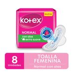 Toalla-Femenina-Kotex-Normal-Alas-X8-1-892081