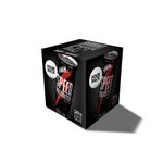 Bebida-Speed-Unlimited-269cc-Fourpack-1-892090