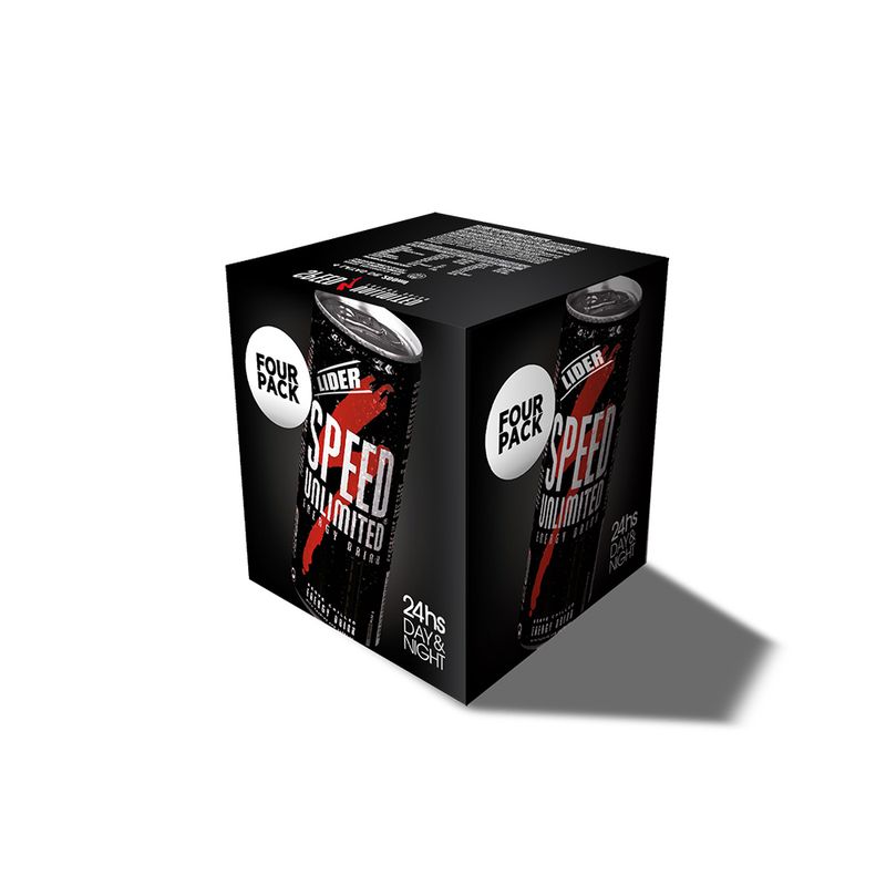 Bebida-Speed-Unlimited-269cc-Fourpack-1-892090