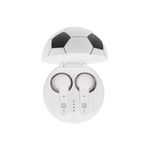 Aur-Inalam-F-tbol-Es-fb1804-wb-Eurosound-1-892091