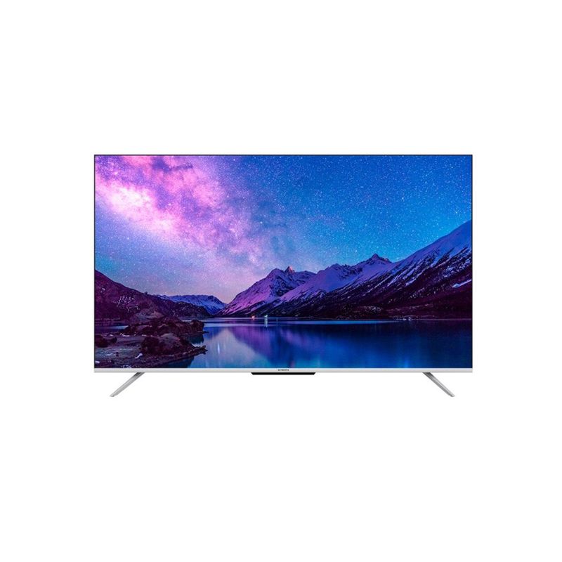 Smarttv-Skyworth-65-Led-Fullhd-Androidtv-1-892095