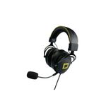 Auricular-Gamer-Vx730-Thonet-Vander-1-892096