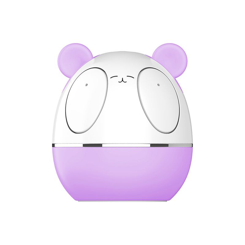 Aur-Inalam-Firby-Purple-Es-fb1209-ppl-Eurosou-1-892098