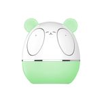 Aur-Inalam-Firby-Green-Es-fb1209-grn-Eurosoun-1-892099