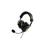 Auricular-Gamer-Vx700-Thonet-Vander-1-892101