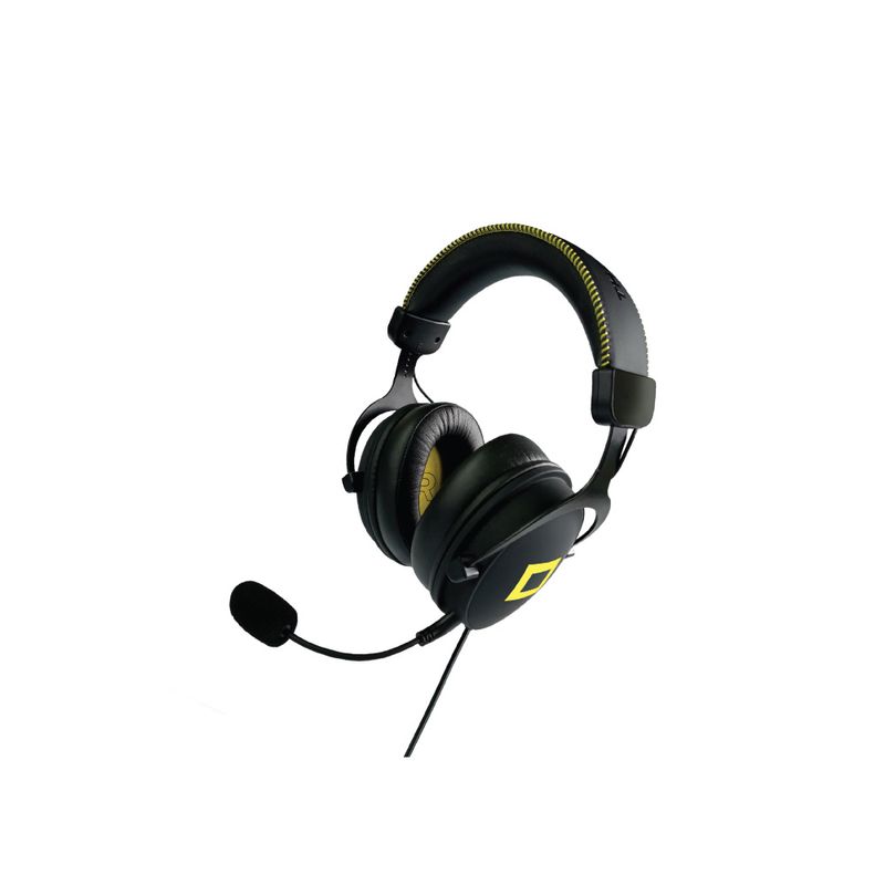 Auricular-Gamer-Vx700-Thonet-Vander-1-892101